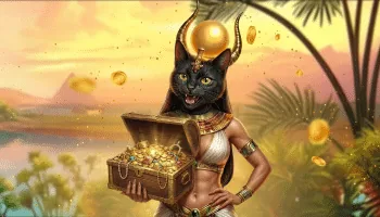 Bonussen activeren bij Amunbet Casino