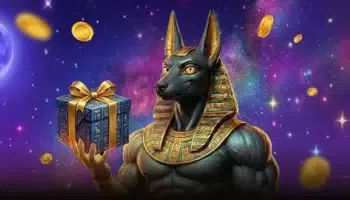 Is Amunbet Casino betrouwbaar — overzicht