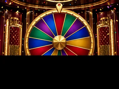 Game shows bij WildRoyal